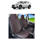 Subaru Xv Oto Koltuk Kılıfı