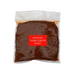 Subaşı 500 gr Acı Sos