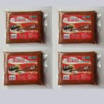 Subaşı 500 gr Vakumlu Çiğköfte