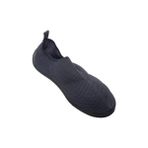 Subea Deniz Havuz Dalış Ayakkabısı Gri Unisex Aquashoes 5mm Taban Meridyendukkan Subea - 40 - 41