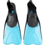 Subea Snorkel Dalış Seti No:34/35
