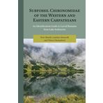 Subfossil Chironomidae of the Western and Eastern Carpathians: An Identification Guide to Larval Remains from Lake Sediments