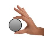 Subgreen 40.5 mm HD Circular Polarize Filtre