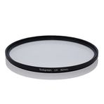 Subgreen 62 mm HD UV Filtre
