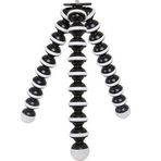 Subgreen Mini Lightbox Gorillapod
