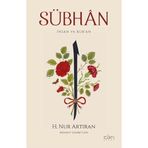 Sübhan: İnsan ve Kur'an - Mesnevi Sohbetleri