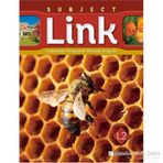 Subject Link L2 with Workbook - Amanda Richards Keeran Murphy