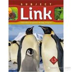 Subject Link L3 with Workbook - Amanda Richards Keeran Murphy