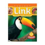 Subject Link Starter L2 with Workbook +MultiROM - Amy Gradin