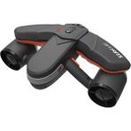 Sublue Navbow Su Altı Deniz Scooter - Siyah - 1 - 10