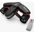 Sublue Navbow Su Altı Sea Scooter + Yedek Akü Set - Siyah - Standart