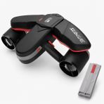 Sublue Navbow Su Altı Sea Scooter + Yedek Akü