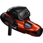 Sublue Vapor Sea Scooter Su Altı Dalış Scooter