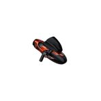 Sublue Vapor Su Altı Deniz Scooter