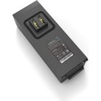 Sublue Whiteshark Mixpro Batarya - Siyah - 1 - 10