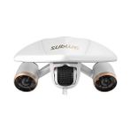 sublue Whiteshark Mixpro Beyaz Su Altı Deniz Scooter ATALAR117