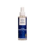 Subo Ağda Temizleme ve Masaj Yağı 150 ml