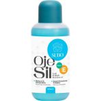 Subo ASETON BESLEYİCİ & NEMLENDİRİCİ 220 ml