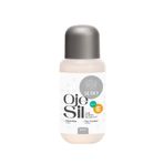 Subo ASETON KLASİK ETKİN 110 ml