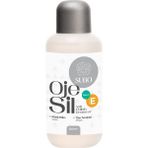 Subo ASETON KLASİK ETKİN 220 ml