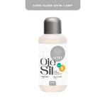 Subo Aseton Klasik Etkin 3x220 ml