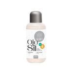 Subo Aseton Klasik Etkin 6x220 ml