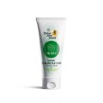 SUBO GÜNLÜK BAKIM KREMİ ALOE VERA 60 ML