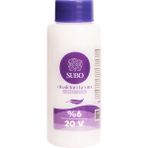 SUBO OKSİDAN KREM %6 20 VOLUME 60 ml