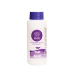 SUBO OKSİDAN KREM %9 30 VOLUME 60 ml
