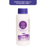 SUBO OKSİDAN KREM %9 30 VOLUME 6X60 ml
