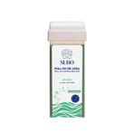Subo Roll-On Ağda Azulen 100 ml