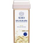 Subo Roll-On Ağda Gold 100 ml