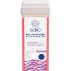 Subo Roll-On Ağda Pudralı 100 ml