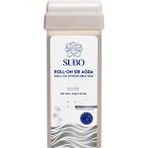 Subo Roll-On Ağda Sılver 100 ml