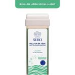 Subo ROLL-ON SİR AĞDA AZULENE 6X100 ml