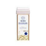 Subo ROLL-ON SİR AĞDA GOLD 12X100 ml