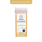 Subo ROLL-ON SİR AĞDA NATUREL 6X100 ml