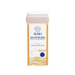 Subo Roll-On Sir Ağda Naturel 9X100 ml