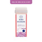 Subo ROLL-ON SİR AĞDA PUDRALI 12X100 ml