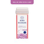 Subo ROLL-ON SİR AĞDA PUDRALI 6X100 ml