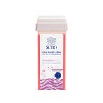 Subo ROLL-ON SİR AĞDA PUDRALI 9X100 ml
