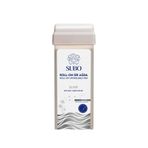 Subo ROLL-ON SİR AĞDA SİLVER 12X100 ml