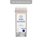 Subo ROLL-ON SİR AĞDA SİLVER 6X100 ml