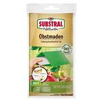 Substral Naturen meyve kurdu kapanı geliştirme seti, elma, armut ve ceviz ağaçlarında elma sarıcılarına karşı, 1 ek donanım seti