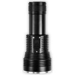 Subtec ST003 Su Altı Dalış El Feneri