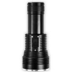 Subtec ST003 Su Altı Dalış El Feneri