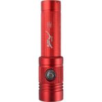 Subtec ST004 Su Altı Dalış El Feneri