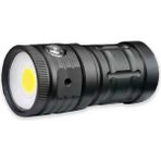 Subtec ST006 Su Altı Dalış El Feneri