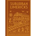 Suburban Limericks: An animal tribute to Mumbai's lifeline