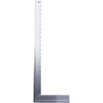 Subutu 12281 Alüminyum Gönye 60 cm